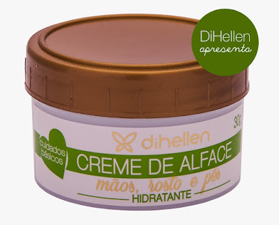 4-tipos-de-creme-hidratante-para-pele-oleosa