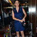 Kiara Advani Latest Hot Glamourous Photo Images At Fitocratic GYM Launch