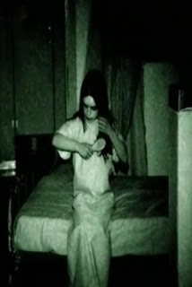 Fenómeno Siniestro 3 (Grave Encounters 3)