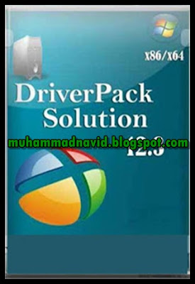 Computer Software, DriverPack Solution 12.3, Free Download Universal Drivers, Free Download Window Drivers, Pc Software, Softwares, Universal Drivers, Window Drivers, Window Softwares, XP Drivers, softwares, Drivers,