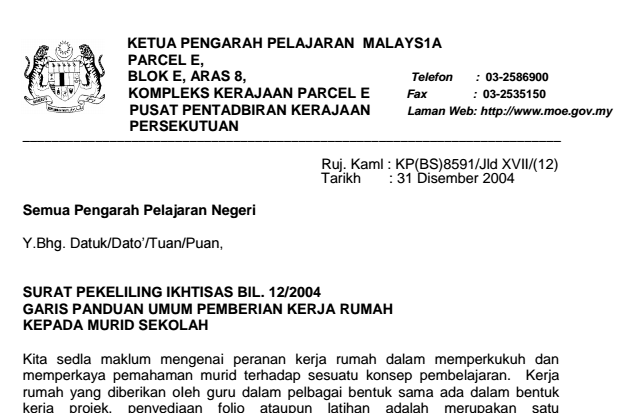 Soalan Ppt Bahasa Melayu Tahun 6 - Persoalan t