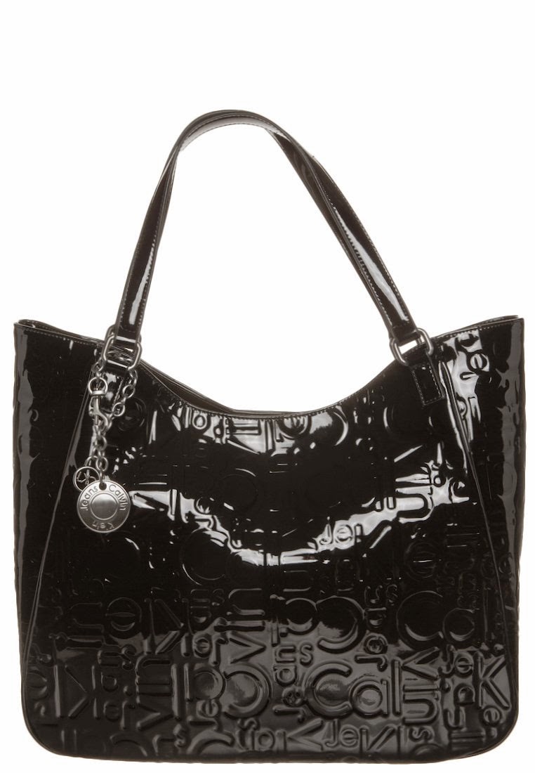 http://www.zalando.de/calvin-klein-jeans-maggie-shopping-bag-maggie-c1851a05g-q00.html