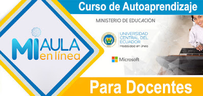 Llenar Encuesta Ministerio De Educacion Ecuador 2020 Teletrabajo