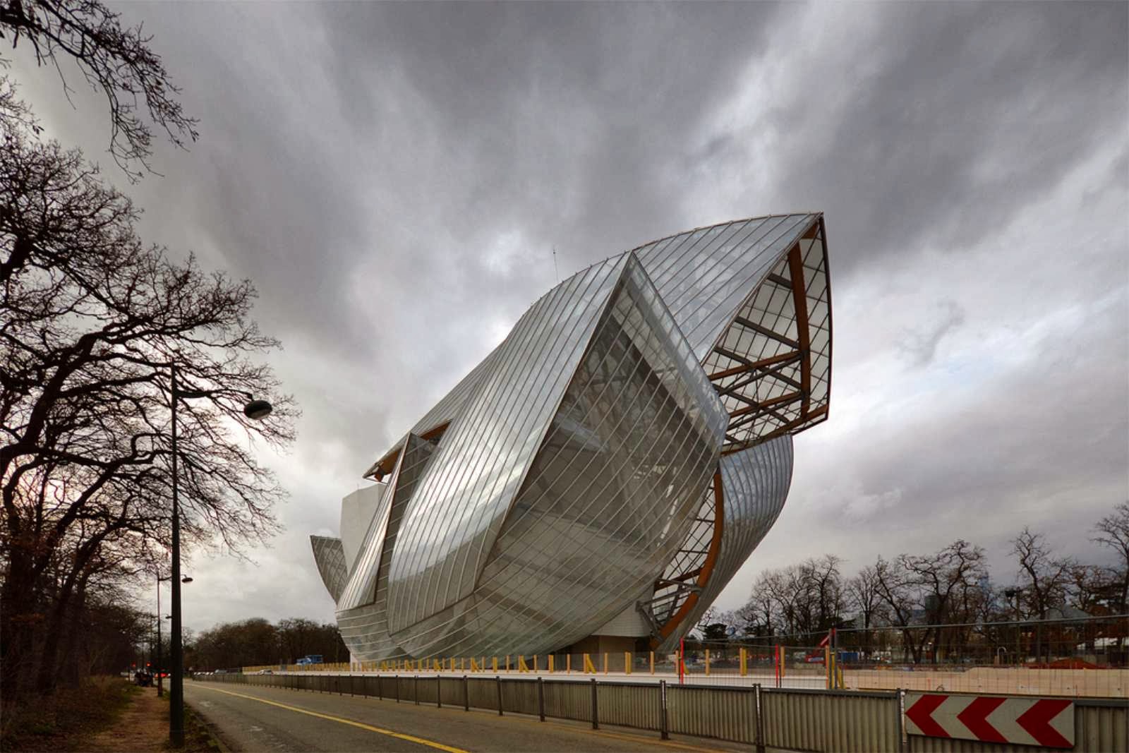 03-Fondation-Louis-Vuitton-pour-la-création-by-Frank-Gehry