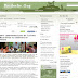 Bariloche Argentina Noticias y Turismo