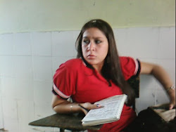 Colmuni
