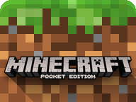 Update Baru Minecraft - Pocket Edition 0.16.0 Full Release