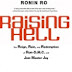 Raising_Hell_The_Reign,_Ruin,_and_Redemption of Run DMC and Jam Master J