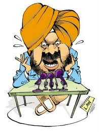 Sardar sms Joke