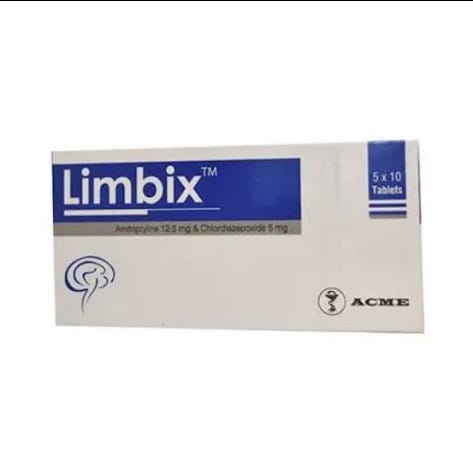 limbix tablet, limbix tablet এর কাজ কি, limbix tablet price in bangladesh, limbix tablet uses