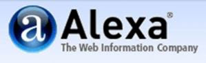 alexa logo