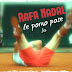 Rafa Nadal e le pose porno!