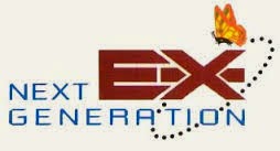 Accounting software, Tata Ex Next Generation