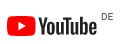 Chriskas YouTube Kanal