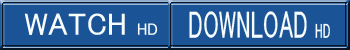 http://www.graboid.com/affiliates/scripts/click.php?a_aid=2126&a_bid=c26047db