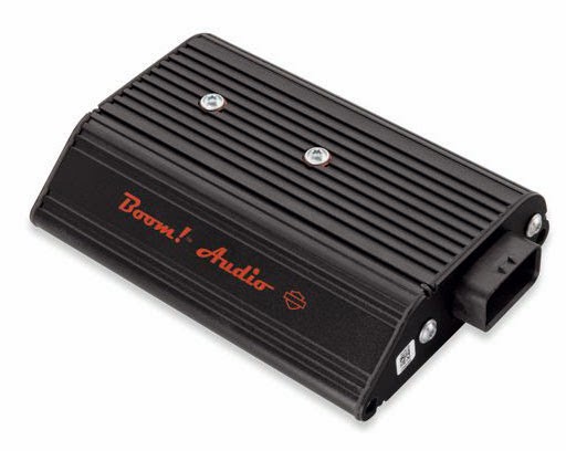 http://www.adventureharley.com/boom-audio-amplifier