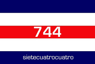 744-decoracion-sietecuatrocuatro-diseño