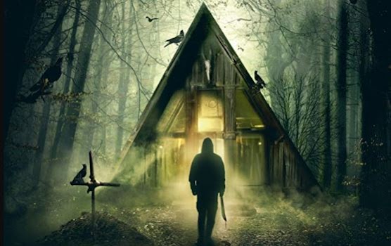 Sinopsis Film 30 Miles from Nowhere (2018)