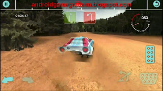 androidgamegratisan.blogspot.com