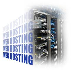 web hosting murah Indonesia