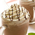 Aprende a hacer un rico Frappucino