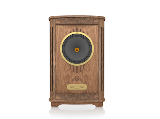 Loa Tannoy Canterbury GR