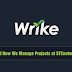 A Review of Wrike: Best Online Project Management Software