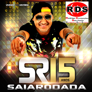 Download Cd Saia Rodada – Soledade – PB – 02.01.2016 Grátis Cd Saia Rodada – Soledade – PB – 02.01.2016 completo Baixar Saia Rodada – Soledade – PB – 02.01.2016