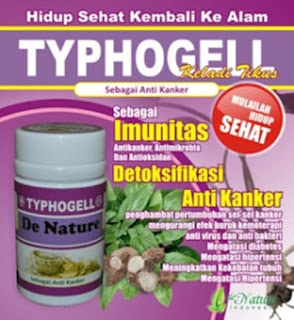 Minyak Zaitun Sebagai Obat Kanker Payudara