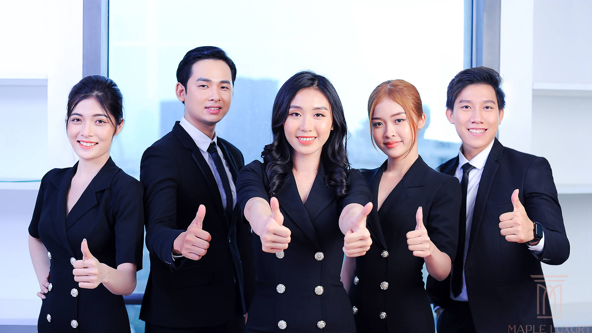 Thế chấp bất động sản tư nhân toàn quốc