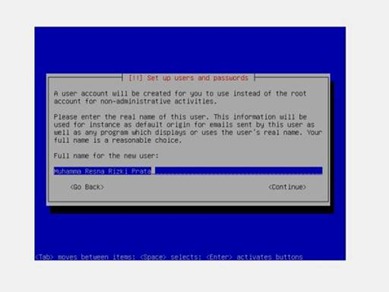 clip_image074_thumb1