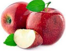 सर्दियों में सेब खाने से सेहत को मिलेंगे जबरदस्त फायदे