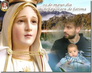 .com/img/b/R29vZ2xl/AVvXsEjs4mxn6poGDXO3USbdki5LdeDrKoz8Do6ciXVmDNdUOOiE4ROAtXUI6GJEHfzbmSwHj1c40J-LfbMjbMgWvzStmcu_7gd3vr3hrgY9O18n_O_8cnmX_C7QTZFOauZCKrbxt6NgqABMIirn/