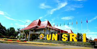 Universitas Hukum Terbaik di Indonesia– 10 Daftar Universitas Hukum dengan Akreditas A