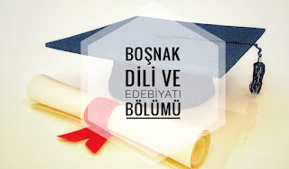 Boşnak Dili ve Edebiyatı Bölümü Nedir Ne İş Yapar Olanakları Maaşları