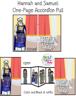 https://www.biblefunforkids.com/2025/07/hannah-and-samuel-accordion-pull.html
