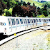 Bay Area Rapid Transit rolling stock