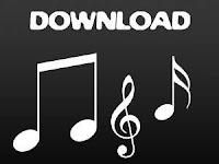 Download Lagu & Lirik Parody Eta Terangkanlah mp3 Original Asli (0.49 MB)