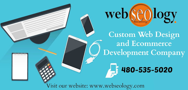 http://webseology.com/contact-us/