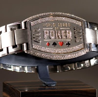 Wsop Bracelet Value6