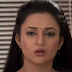 Yeh Hai Mohabbatein 13 December 2014 Star Plus