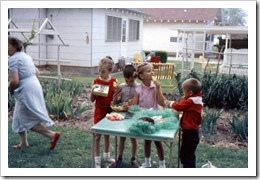 img049