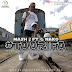 NEW VIDEO | Mash j Ft G Nako | Taarifa | Official Video 