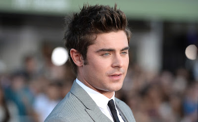 Zac Efron Hd Wallpapers |