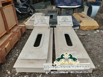 Marble Tomb | Simple Marble Tomb For Sale