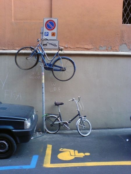bicycle-parking (1)