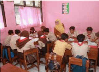 kunci jawaban post test kurikulum merdeka modul 4 kunci jawaban post test merdeka belajar modul 1 jawaban post test mendidik dan melatih kecerdasan budi pekerti kunci jawaban post test modul 4 kunci jawaban post test merdeka belajar modul 5 post test kurikulum merdeka modul 5 kunci jawaban post test merdeka belajar modul 2 kunci jawaban post test modul 5 kurikulum merdeka