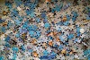 What is a Jigsaw Puzzle, Variations in Sizes & Types ?