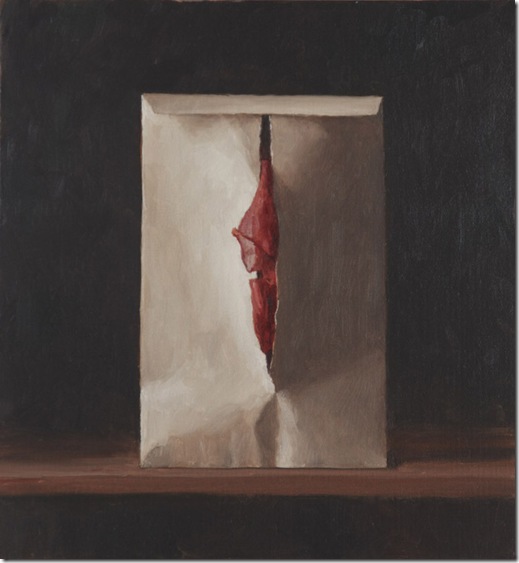 still_life_burst