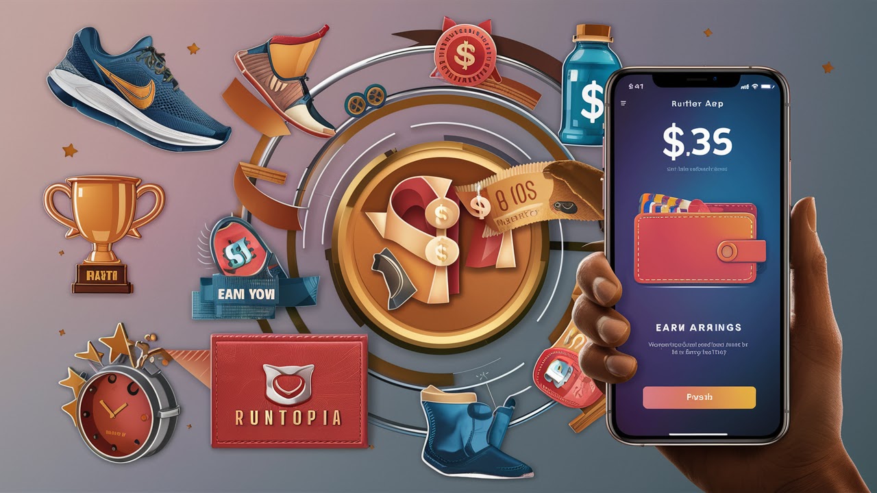 Your Earnings